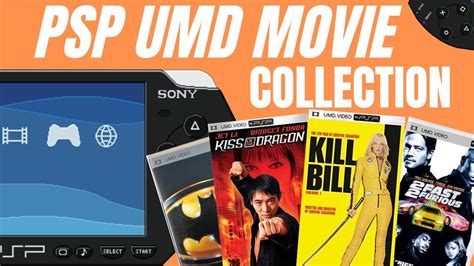 psp umd|all psp umd movies.